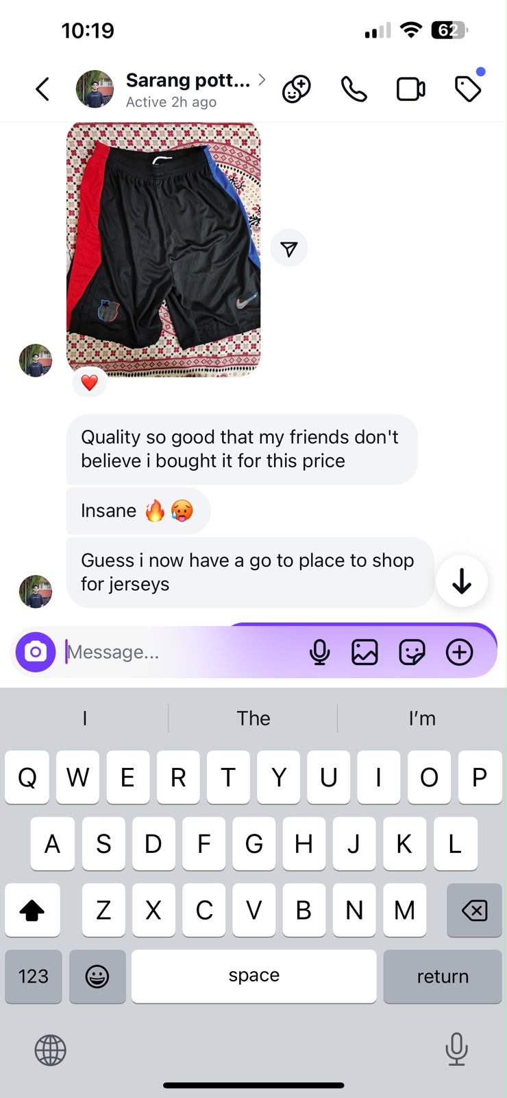 Review 1